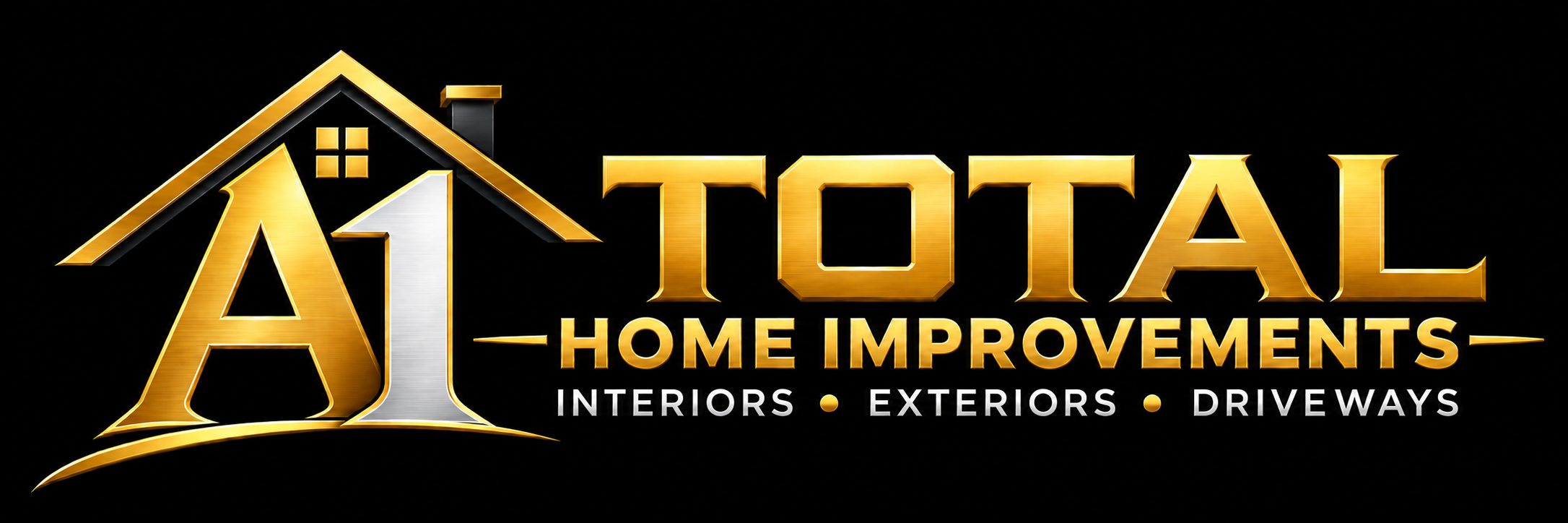 A1 Total Home Improvements